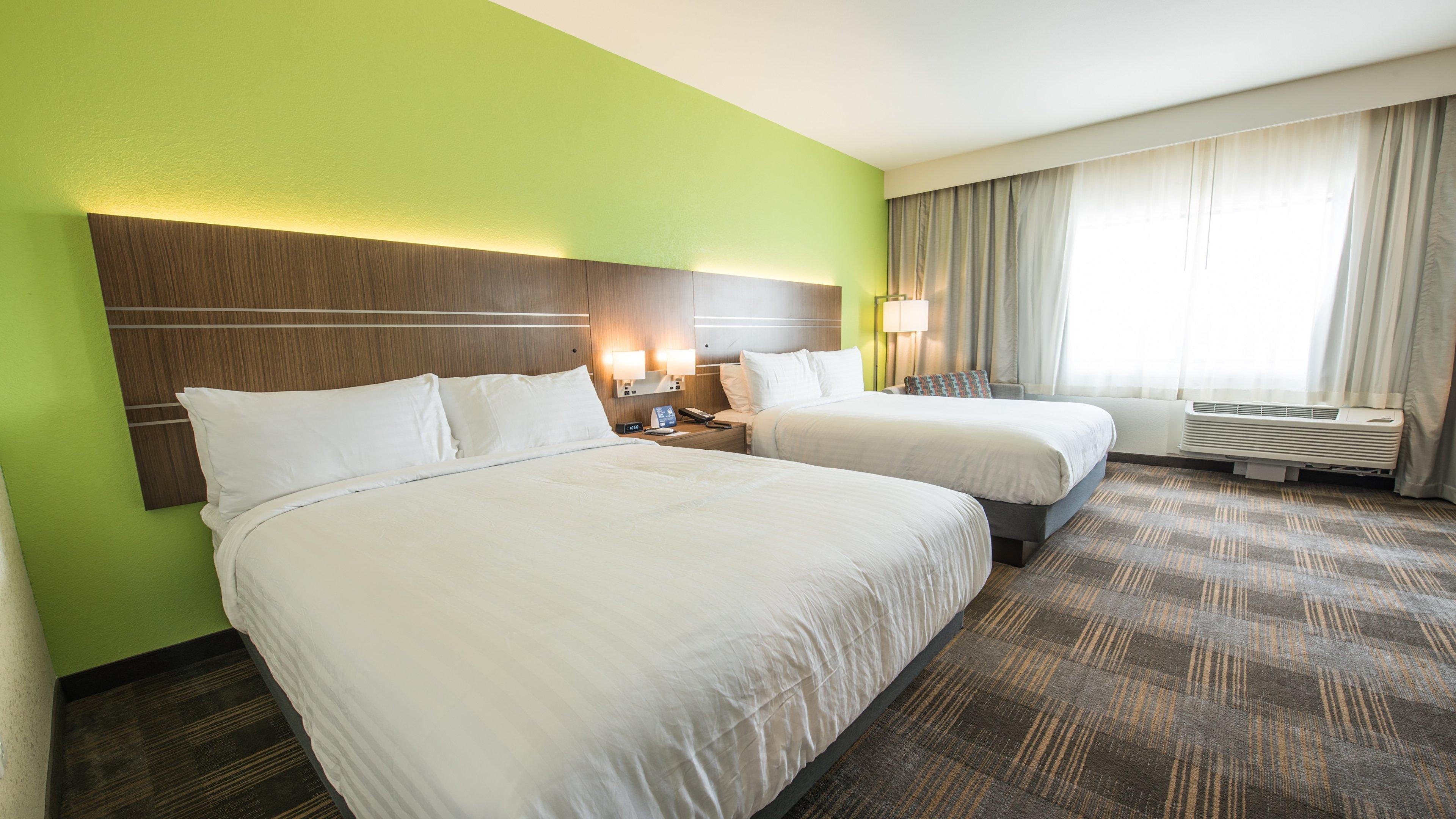 Holiday Inn Express & Suites - Dripping Springs - Austin Area By Ihg Exterior photo