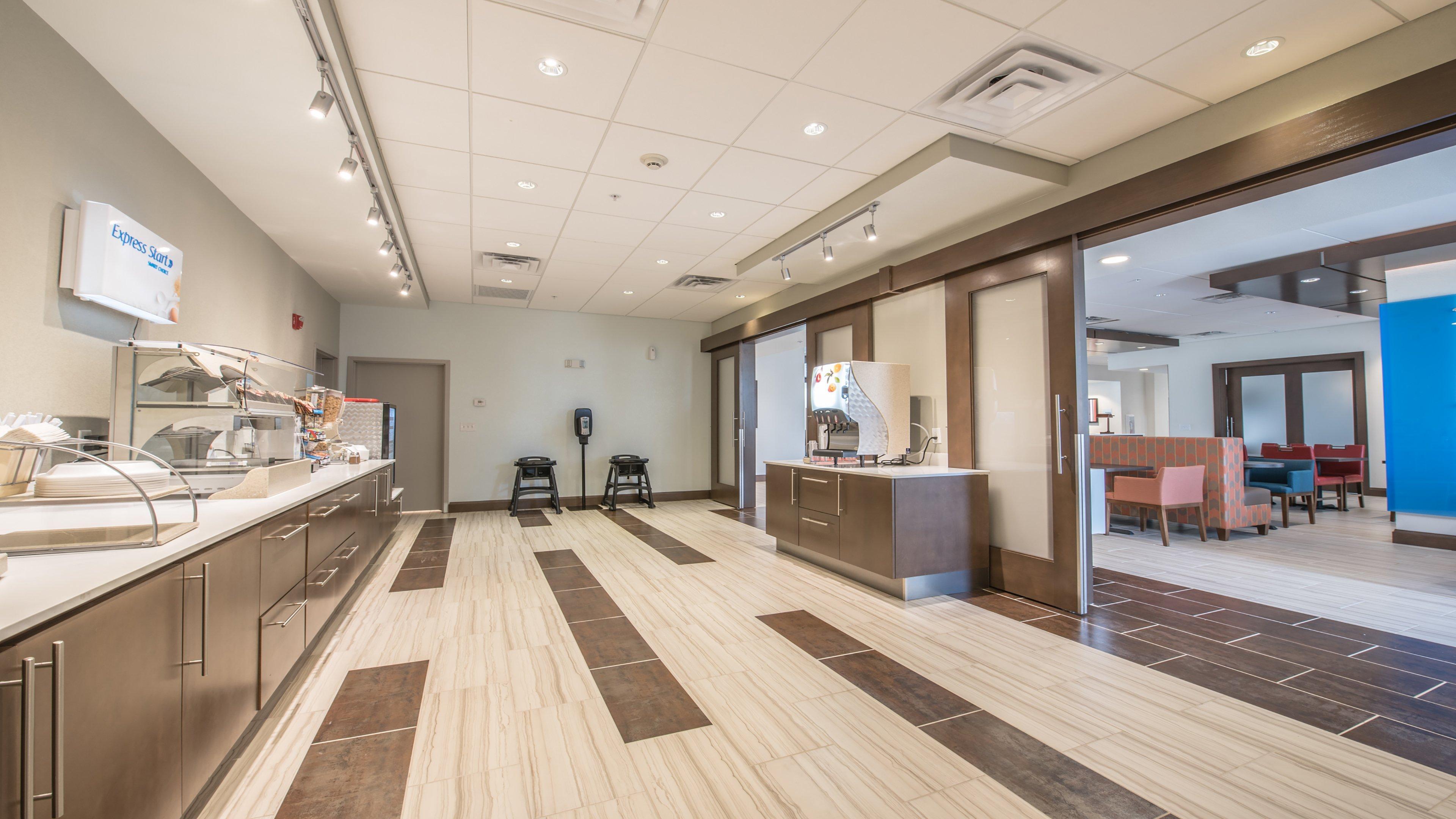 Holiday Inn Express & Suites - Dripping Springs - Austin Area By Ihg Exterior photo