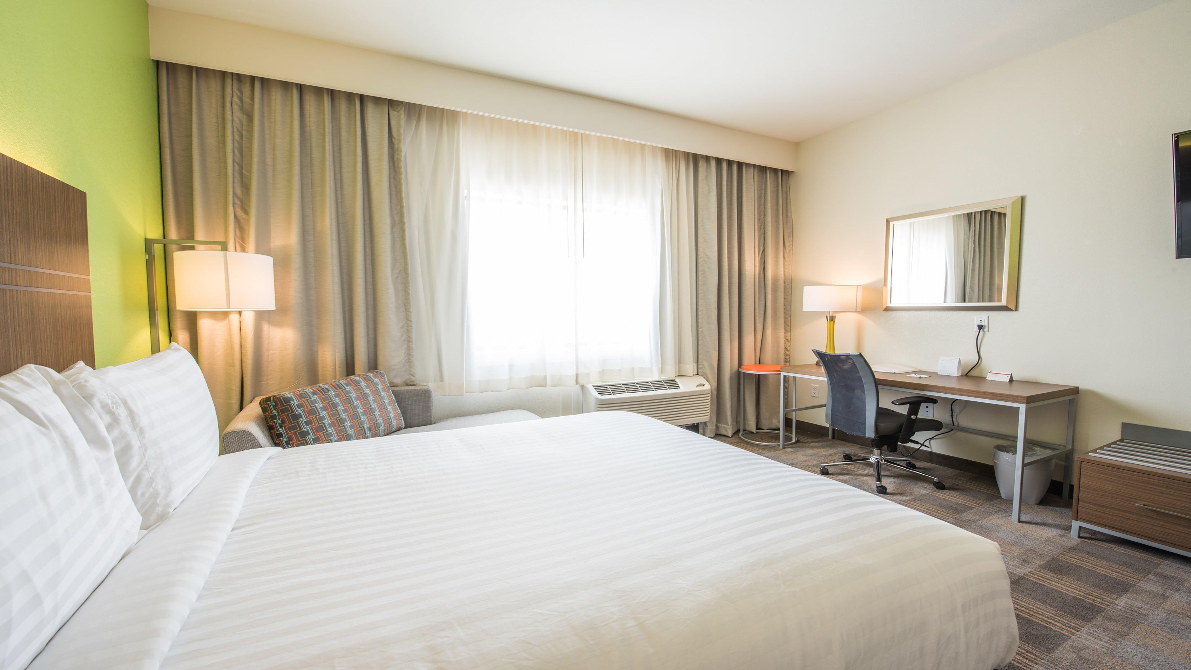 Holiday Inn Express & Suites - Dripping Springs - Austin Area By Ihg Exterior photo