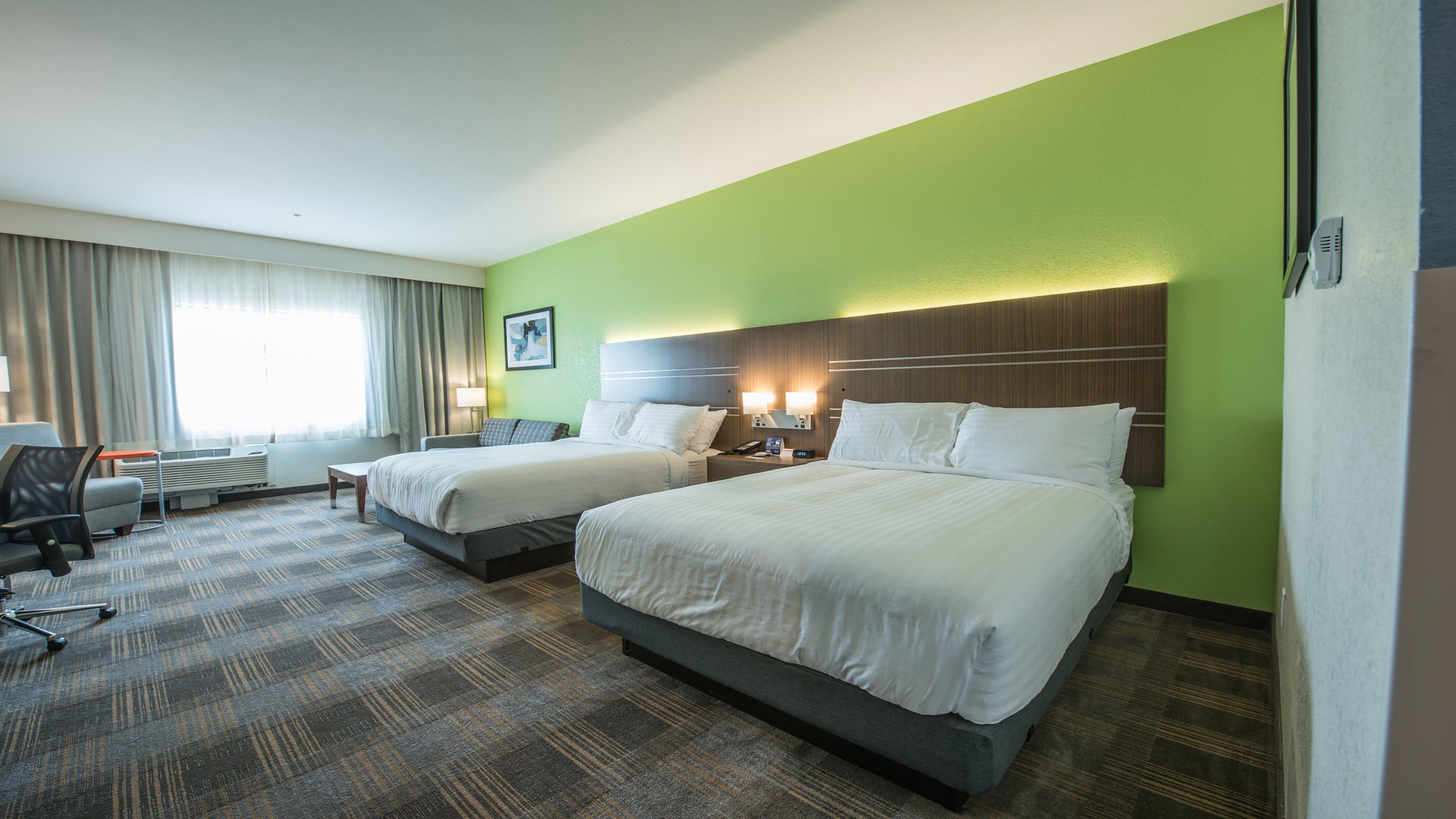 Holiday Inn Express & Suites - Dripping Springs - Austin Area By Ihg Exterior photo