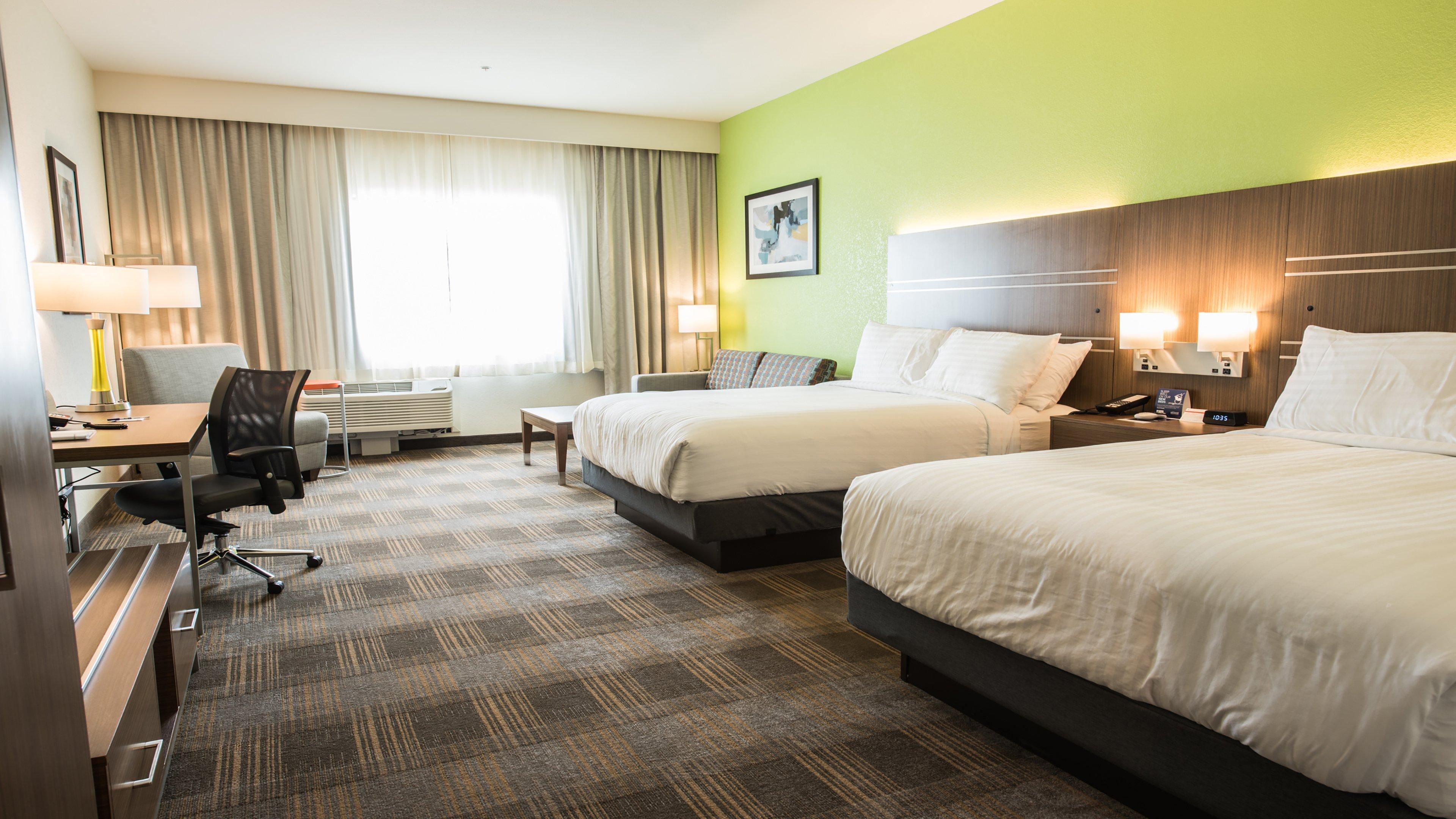 Holiday Inn Express & Suites - Dripping Springs - Austin Area By Ihg Exterior photo