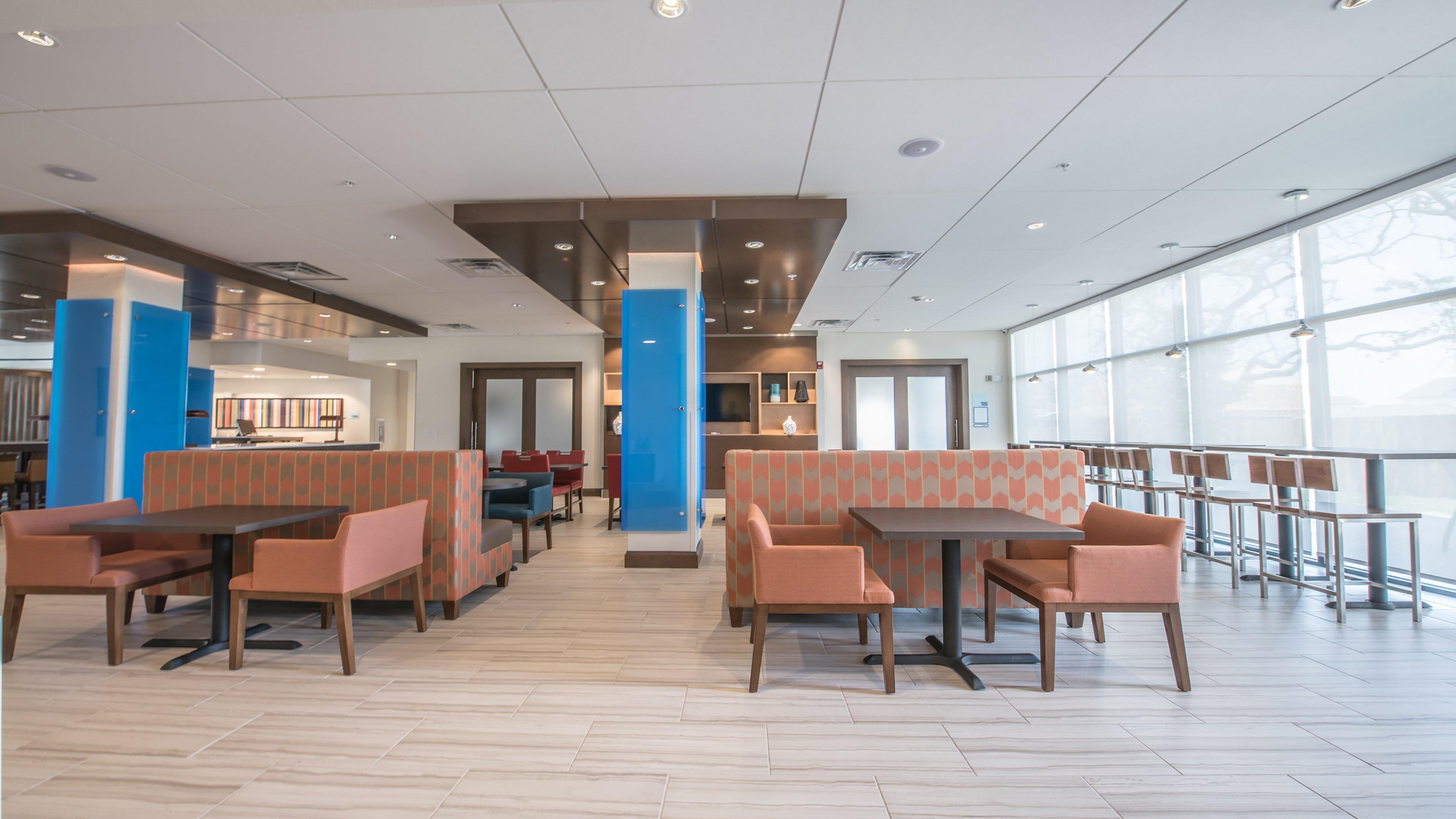 Holiday Inn Express & Suites - Dripping Springs - Austin Area By Ihg Exterior photo