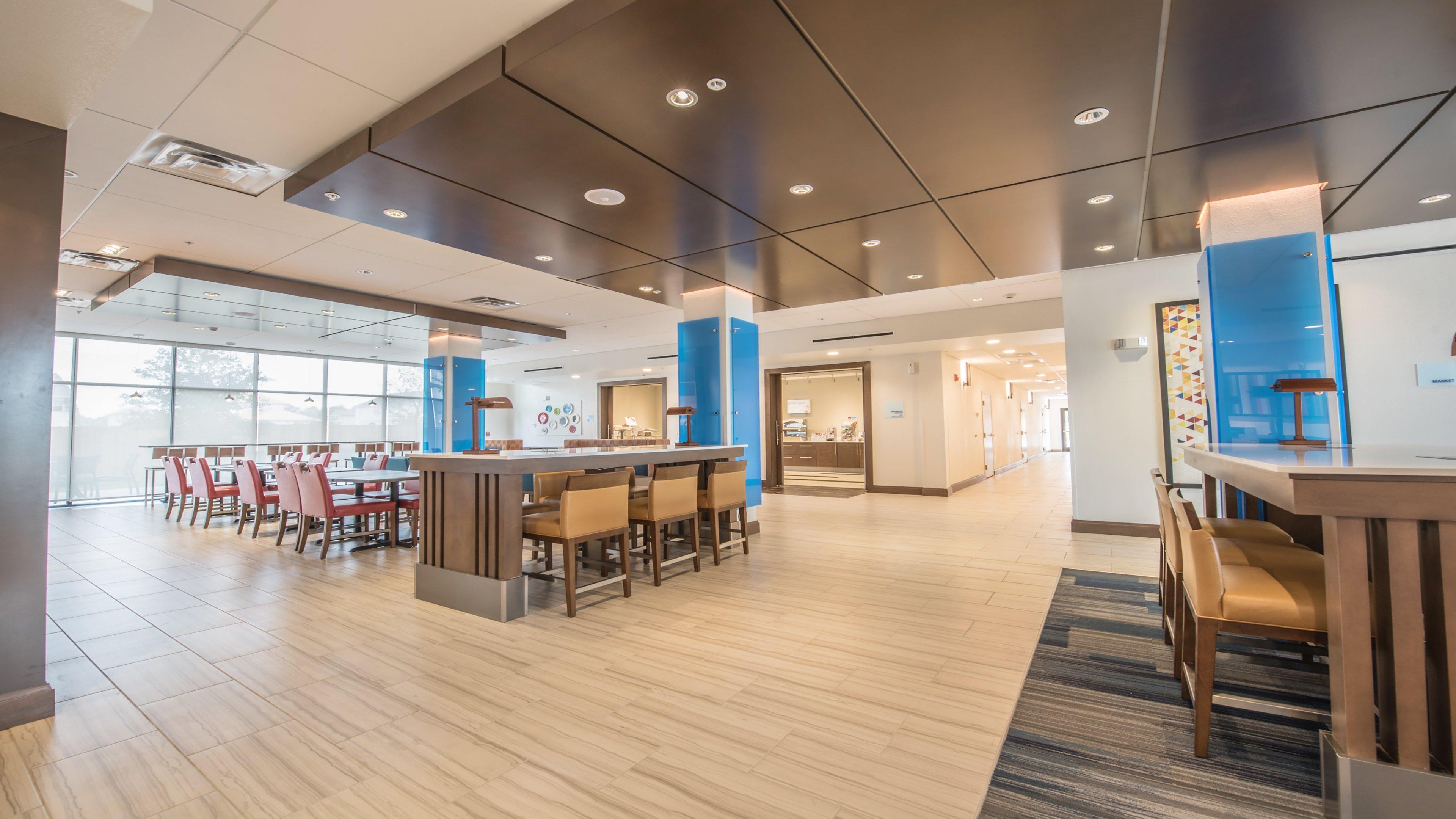 Holiday Inn Express & Suites - Dripping Springs - Austin Area By Ihg Exterior photo